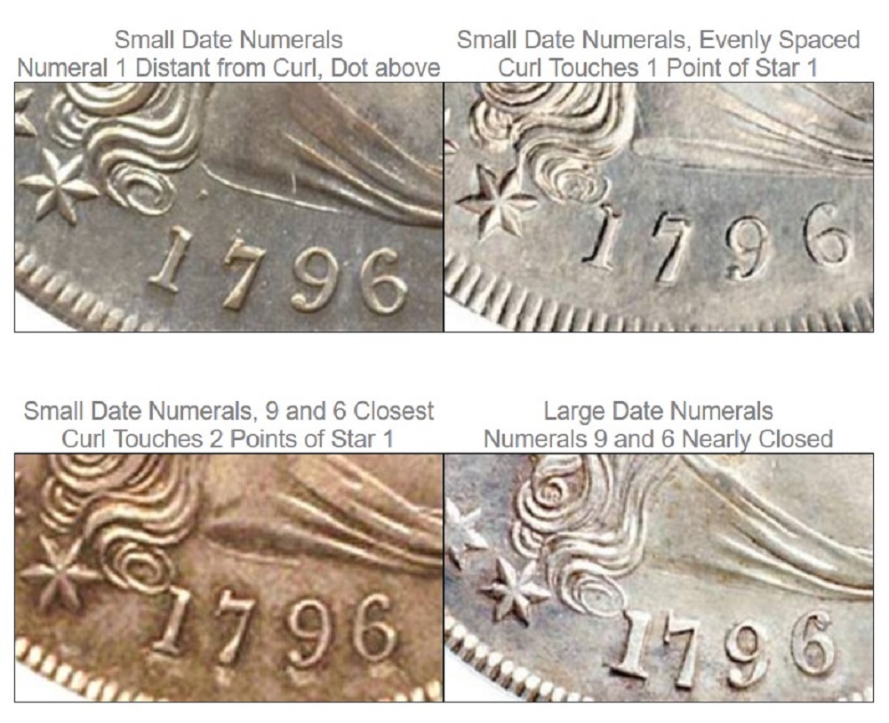 1796-Real-Or-Fake-I-Can't-Tell